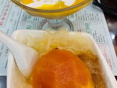 -仁信老铺(华盖路店)