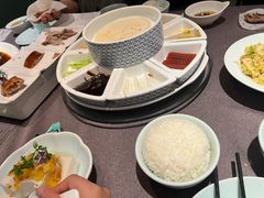 -羲和雅苑•北京烤鸭(乐园道万象城店)