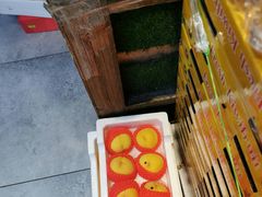 -鲜力达果品批发直销(汇金店)