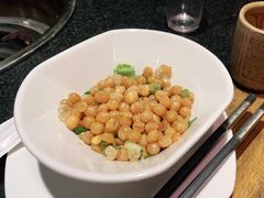 -大院河·仙鱼莊(九眼桥店)