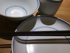 -吴记粥铺·淮扬小馆(欧尚店)