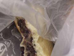 -美滋每客(太原龙湖苏宁百货店)