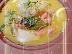 -那家山城(樱桃园店)