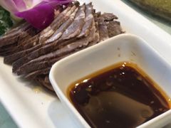 -光明邨大酒家(淮海路店)