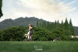 -艺匠摄影ARTIZ STUDIO(南京店)