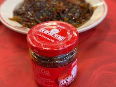 -盖饭邦·长沙菜馆(陆家嘴店)