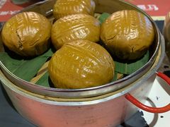 -红钳侠小龙虾·烧烤(中赢康康谷店)