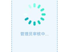 -岳各庄批发市场(西四环中路店)