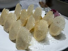 -外滩·云南人家(昆明旗舰店)