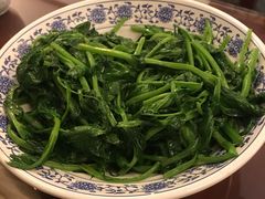 -杨记隆府(白象街店)