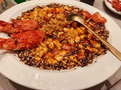 -福玺荟(外滩罗斯福店)