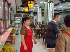 -龙老五汤店(站前西路店)