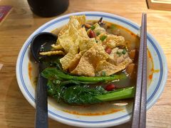 -桂小厨广西菜(印象城店)