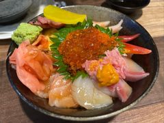 -Tanuki Raw(Orchard Central)