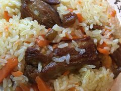 -葱妈母婴医护月嫂中心(浦东店)