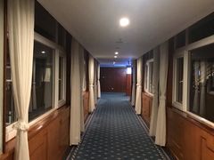 -象山黄金海岸雷迪森酒店
