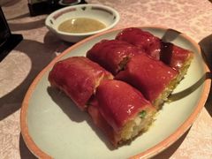 -囍凤楼·粤菜·点心·火锅(温特莱店)