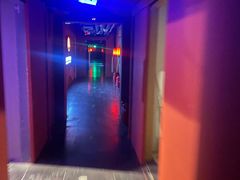 -夜幕浸入式超级密室(望京店)