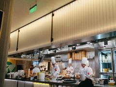 -苏小柳点心·手作小笼包(浦东嘉里城分院)