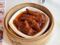 -陶陶居酒家(第十甫路总店)