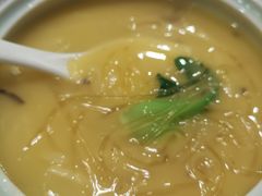官府养生佛跳墙-宛平九号