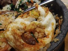 -花腰餐吧Bistro烧烤 傣味(传媒大学店)