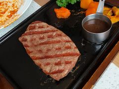 -必胜客(康华路店)