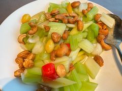 -天成·川菜家宴(海港城店)