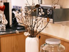 -The Roastery By AllYouWant(福田店)
