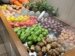 -滇铺子·云南特色菜·第九届野生菌美食节(东风东路c86店)