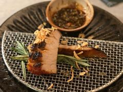 -Tegu泰古莲·泰国餐厅(红山6979店)