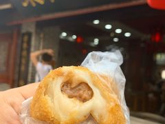 -荣阳楼(山塘街店)