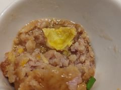 -金春禧(世茂国际广场店)