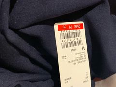 -优衣库(青岛万象城店)