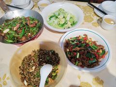 -湘鲜小灶·湖南土菜馆(龙华店)