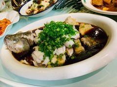 -阿西娅食府(中关村店)