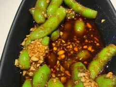-鱼酷活鱼烤鱼(人信汇商场店)