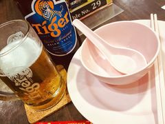 -龙海鲜螃蟹王(宏茂桥店)