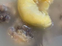 -庄氏祥记家常食府(国瑞建材家居博览中心店)