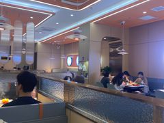 -李想大虾(江北天街店)
