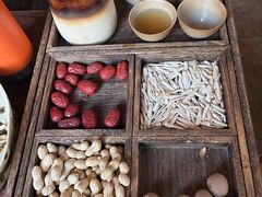 -陶野咖啡·面包披萨