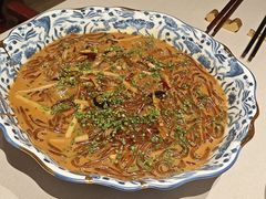 -新荣记(湾仔店)