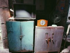 -和平菓局(王府井店)