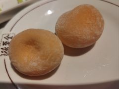 -北京全聚德(王府井店)