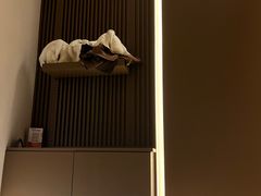 -泰合玺·精油疗愈 SPA(南京河西万达店)