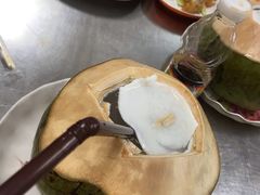 -红大哥水门鸡饭(總店)
