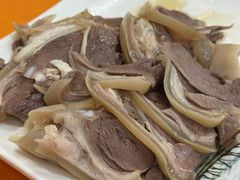 -裕华(南华东路店)