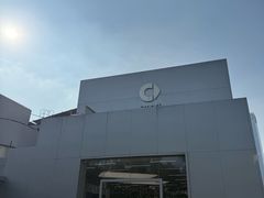 -上海浦东smart汽车全功能店(金桥店)