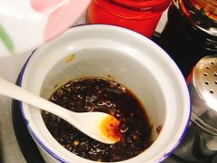 -周门传统竹升面