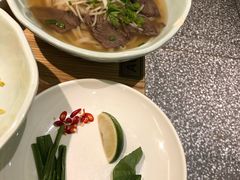 -米纸越南小馆(金鹰世界店)